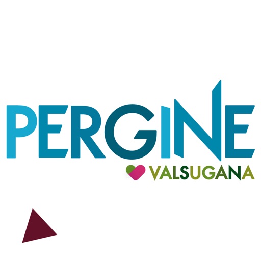 Pergine Valsugana - Trentino Pergine Valsugana - Trentino