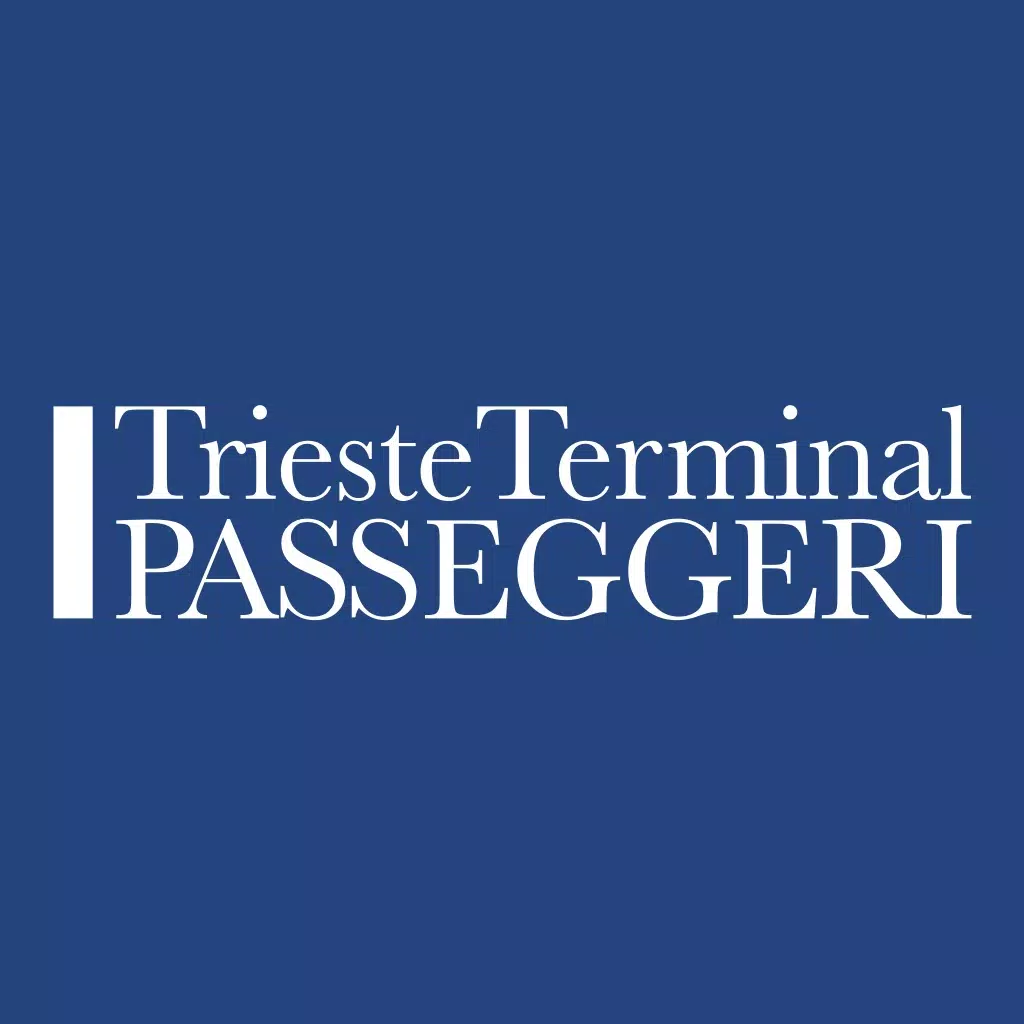 Trieste Passenger Terminal Trieste Passenger Terminal
