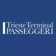 Trieste Passenger Terminal