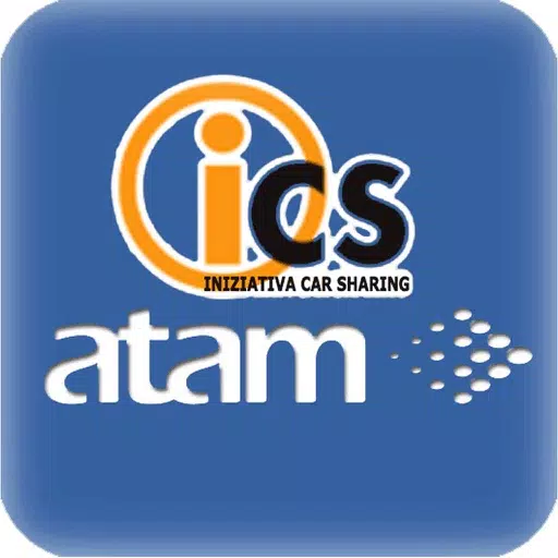 ICS ATAM Arezzo ICS ATAM Arezzo