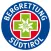 BRD App