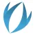 Tulip Mobile Pro