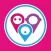 Kricca: eventi e locali