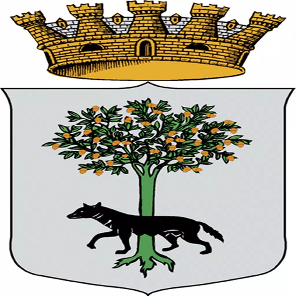 Tutto Lecce