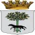 Tutto Lecce