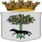 Tutto Lecce