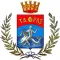 Tutto Taranto