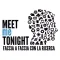 Meet me Tonight 2019