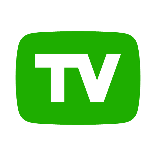 TVsportiva