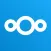 Nextcloud