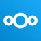 Nextcloud