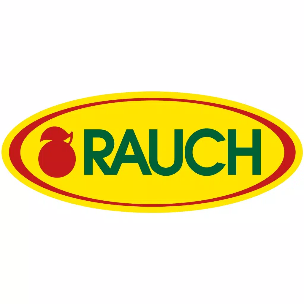 Rauch mycloud