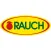 Rauch mycloud