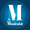 Musical.it