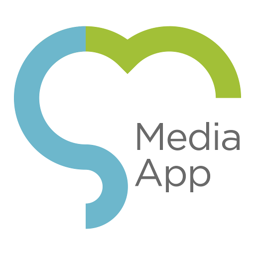 SmartMarca Media App