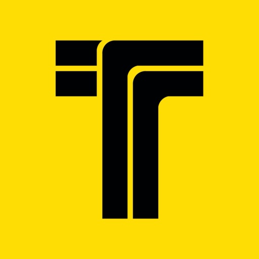 inTaxi, il tuo taxi inTaxi, il tuo taxi