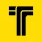 inTaxi, il tuo taxi