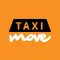 Taxi Move - Chiama il tuo Taxi
