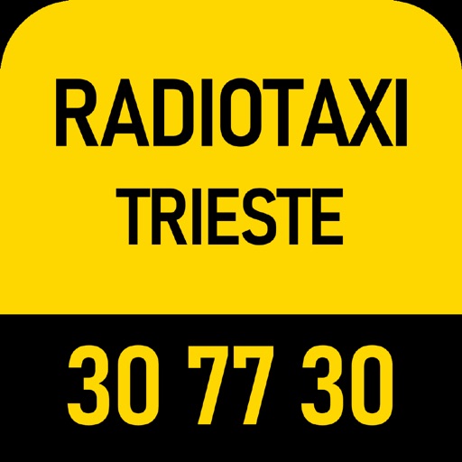 Radiotaxi Trieste Radiotaxi Trieste