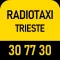 Radiotaxi Trieste