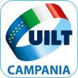 UILTrasporti Campania UILTrasporti Campania