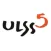 EliminaCode ULSS5