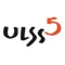 EliminaCode ULSS5