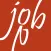 Job Placement Unibo