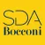 SDA Bocconi