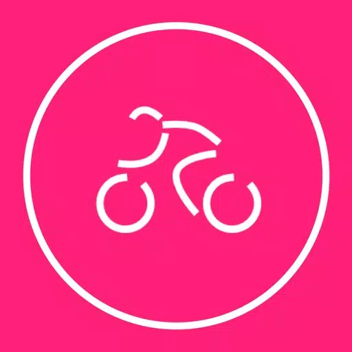 Giro Challenge Martelltal Giro Challenge Martelltal