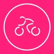 Giro Challenge Martelltal