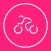 Giro Challenge Martelltal
