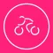 Giro Challenge Martelltal