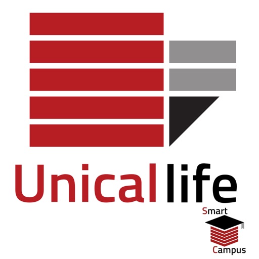 Unical Life Unical Life