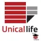 Unical Life