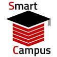 Smart Campus