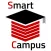 Smart Campus