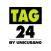 TAG24