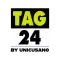 TAG24