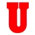 UNIFICATO.it