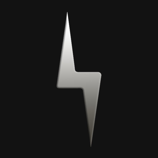 RAPID PRO REPORT RAPID PRO REPORT