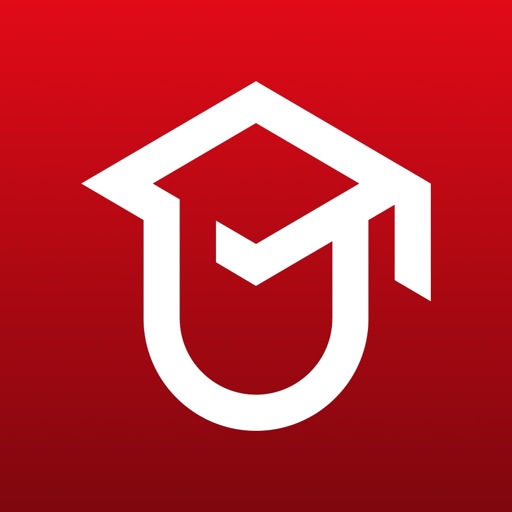 MyUniPd MyUniPd