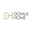 Domux Home Collection