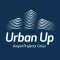 Urban Up