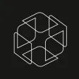 Cubo