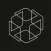 Cubo
