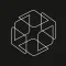 Cubo