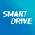 Unibox - Smart Drive