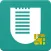 Carta Multiservizi di Ateneo Tor Vergata