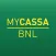 My Cassa BNL